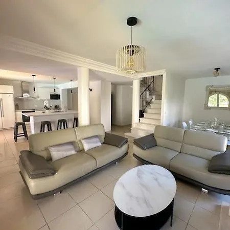 La Nature Mezoise Mèze