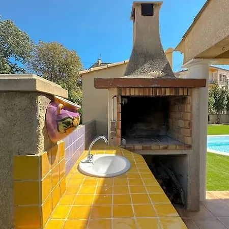 La Nature Mezoise Mèze